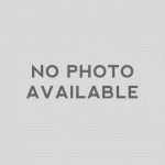 (Bild für) Test Acht