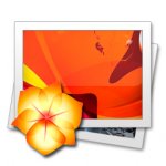 (Bild für) TEST 25% special 10% Sale Attribute Priced